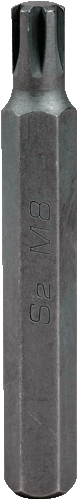 Picture of M8 Ribe Bit (75mm)
