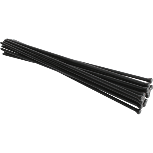 Picture of REPLACEMENT NEEDLE SX246