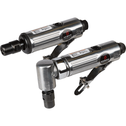 Picture of 2 Pack Die Grinder Set