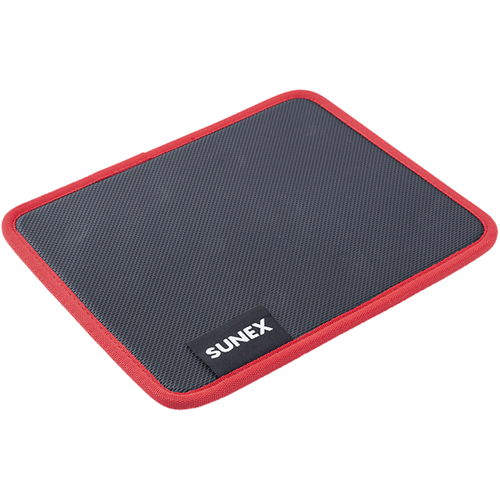 Picture of 8" x 10" Flexible Magnetic Mat