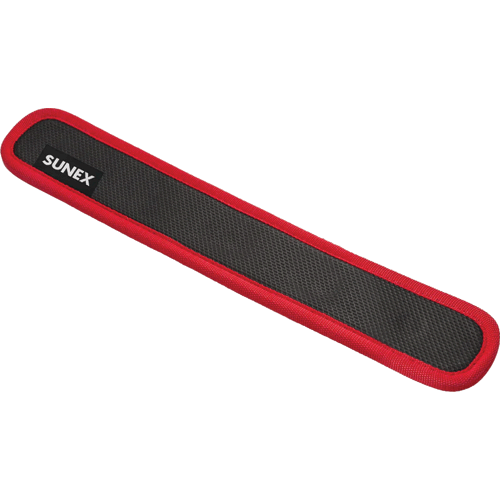Picture of FLEX MAGN STRIP 2" X 12"