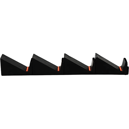 Picture of Large Plier - Angled [PRO]