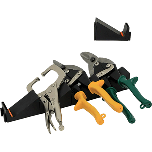 Picture of Large Plier - Angled [PRO]