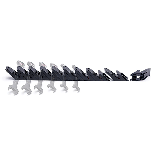 Picture of LG WRENCH ANGLED ORG