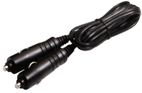 Picture of Male-Male 12V Extension Cord