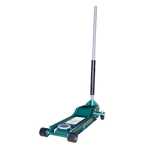 Picture of 2 Ton Low Profile Service Jack