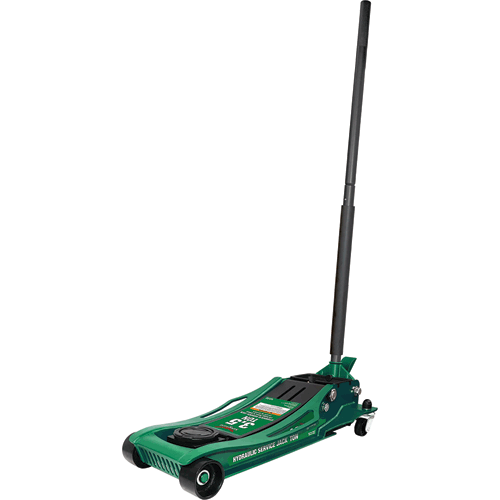 Picture of 3.5 Ton Service Jack