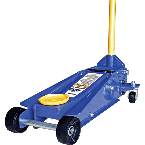 Picture of 3-1/2 Ton Heavy Duty Service Jack