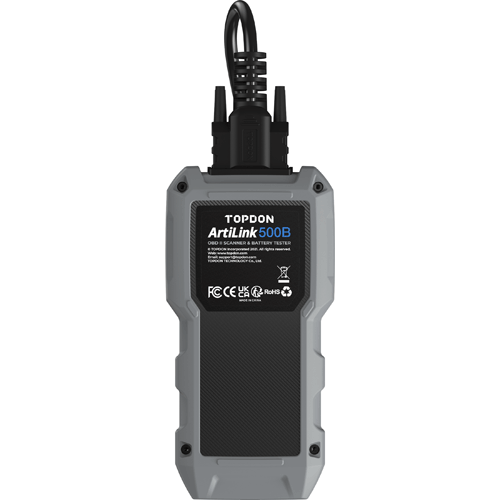 Picture of ArtiLink500B