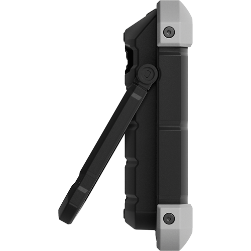Picture of Phoenix Lite 3