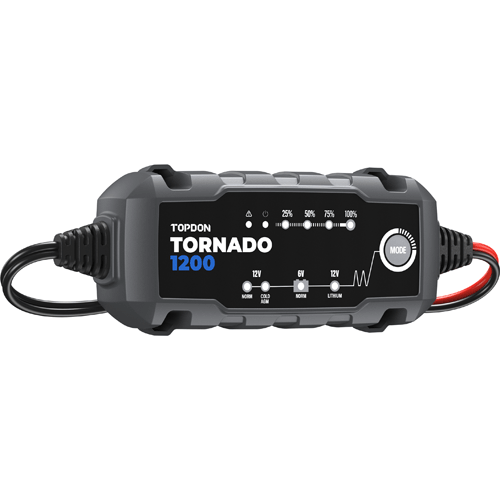 Picture of Tornado1200
