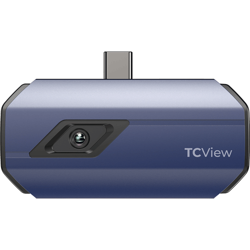 Picture of TC001