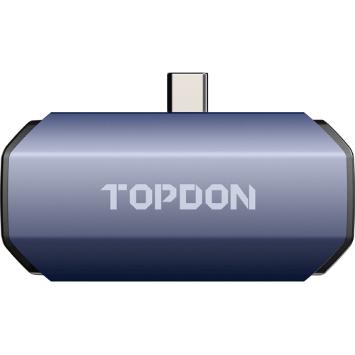Picture of TC001