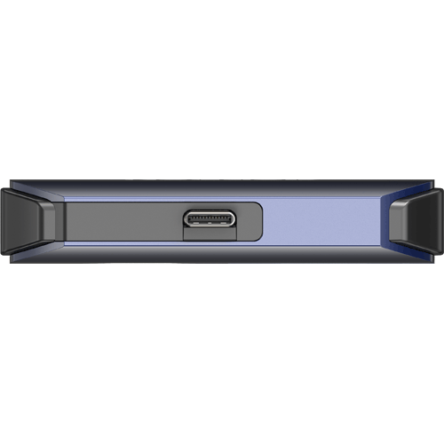 Picture of TC001