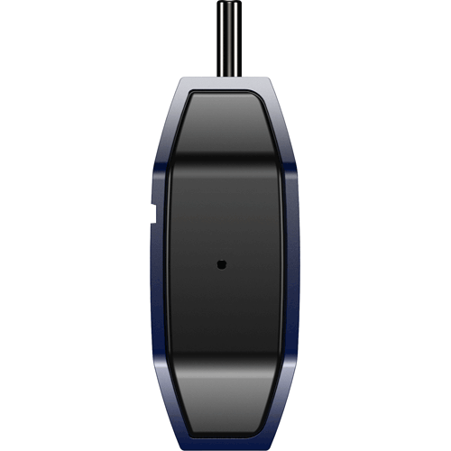 Picture of TC001