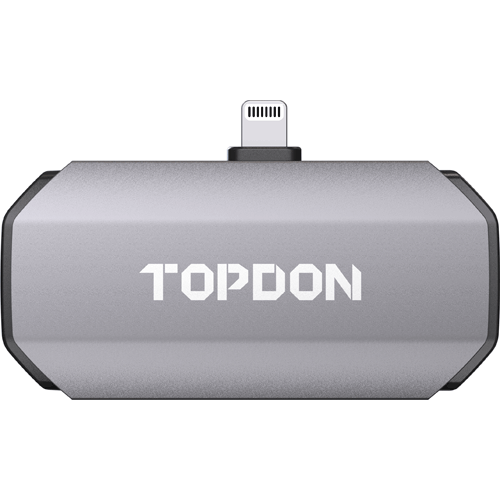 Picture of TC002
