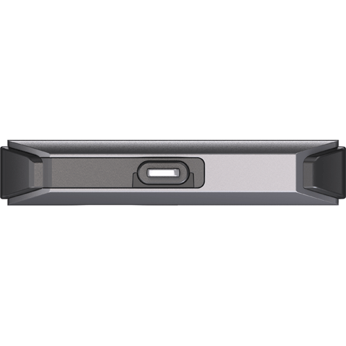 Picture of TC002