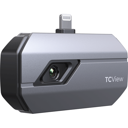 Picture of TC002