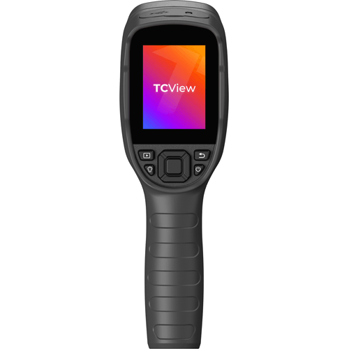 Picture of TC004
