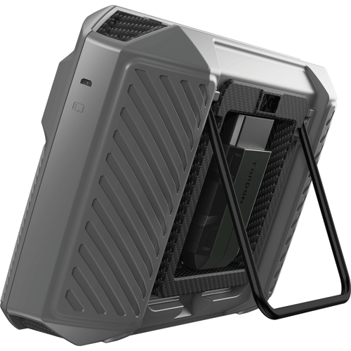 Picture of T-Ninja Pro
