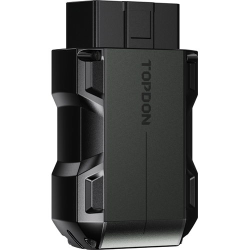 Picture of TopScan Pro