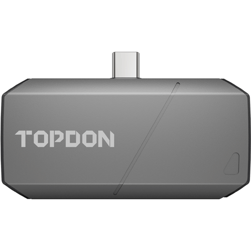 Picture of TS001