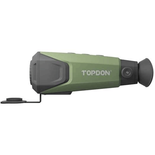 Picture of TS004 Thermal Monocular