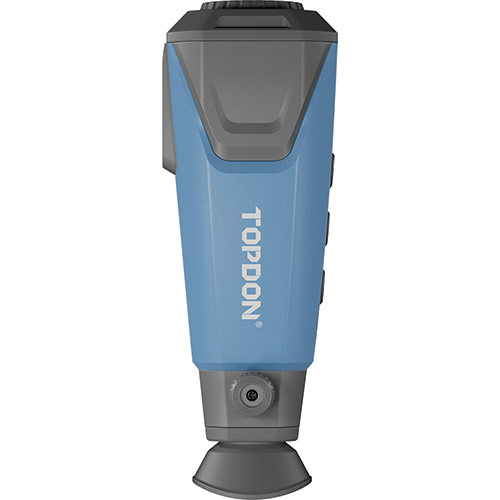 Picture of 19mm Thermal Monocular