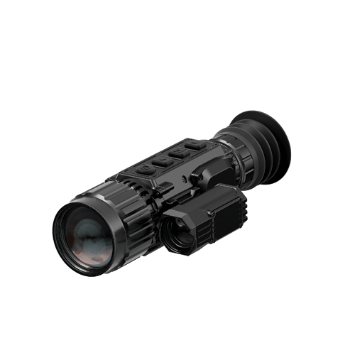 Picture of 35mm Thermal Imaging Scope
