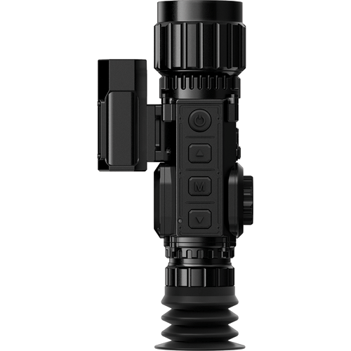 Picture of 35mm Thermal Imaging Scope
