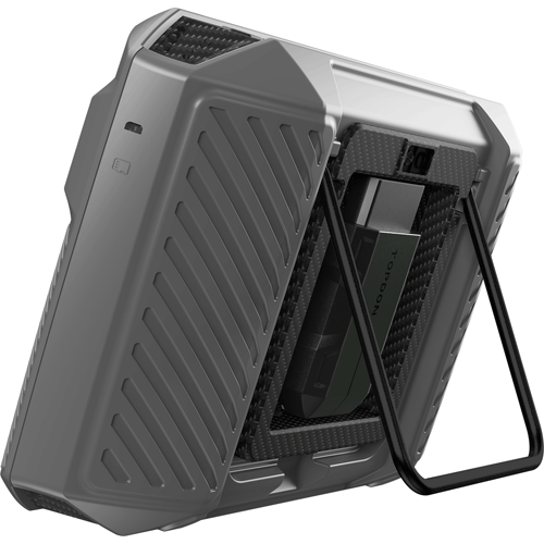 Picture of UltraDiag