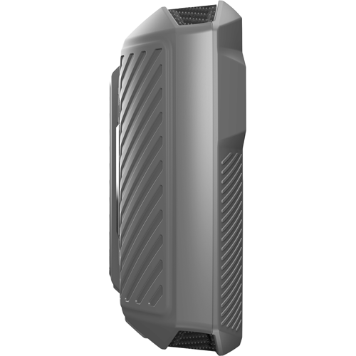 Picture of UltraDiag