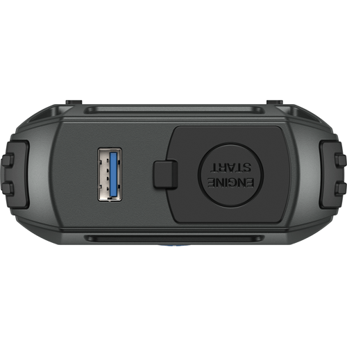 Picture of V1500