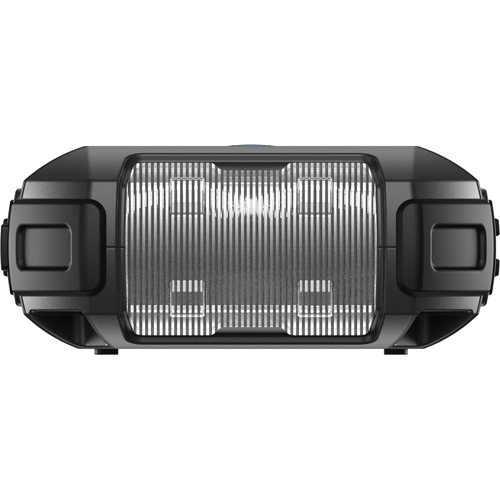 Picture of V1500