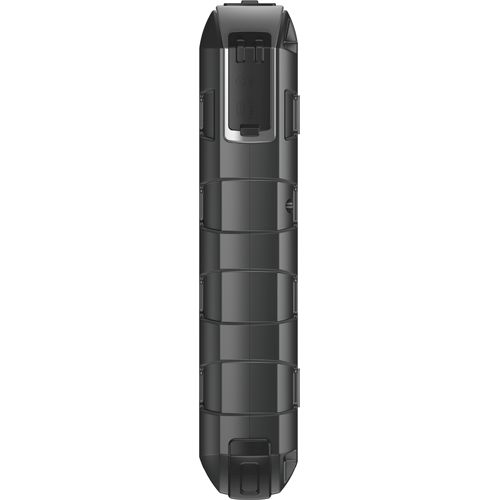 Picture of V2200Plus
