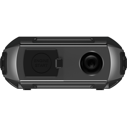 Picture of V2200Plus