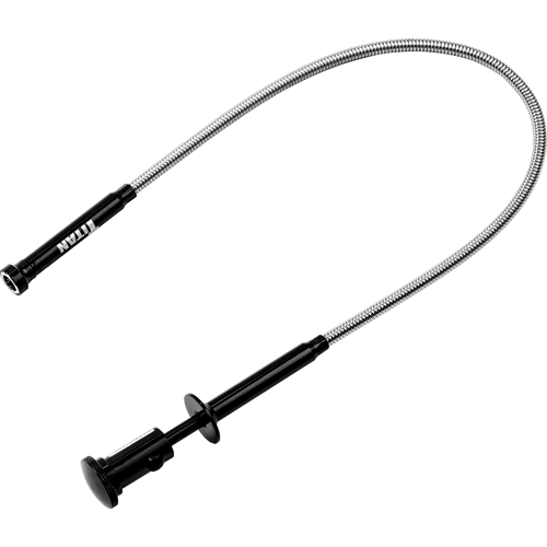 Picture of 24" 3-in-1 Retriever Tool