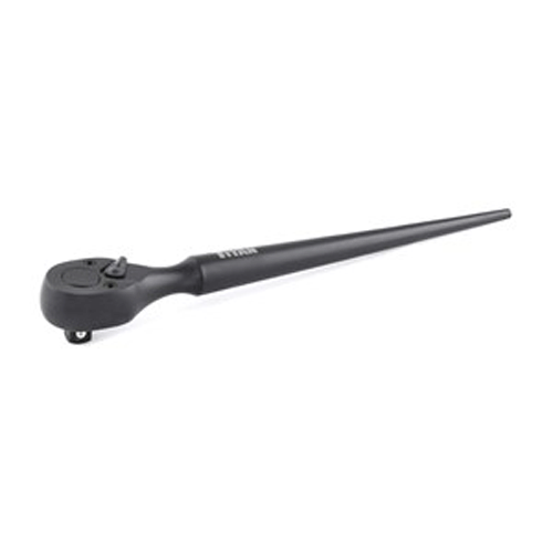 Picture of 3/8" Drive Alignment Ratchet