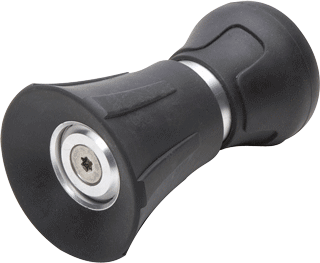 Picture of Power Spray Hose Nozzle