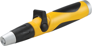 Picture of Adjustable Water Spray Nozzle