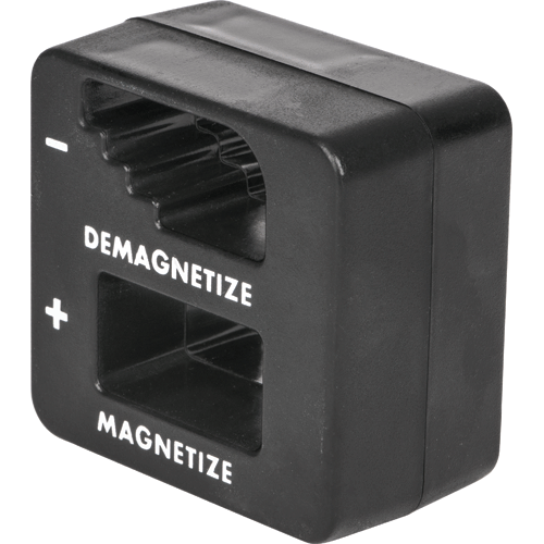Picture of Magnetizer-Demagnetizer
