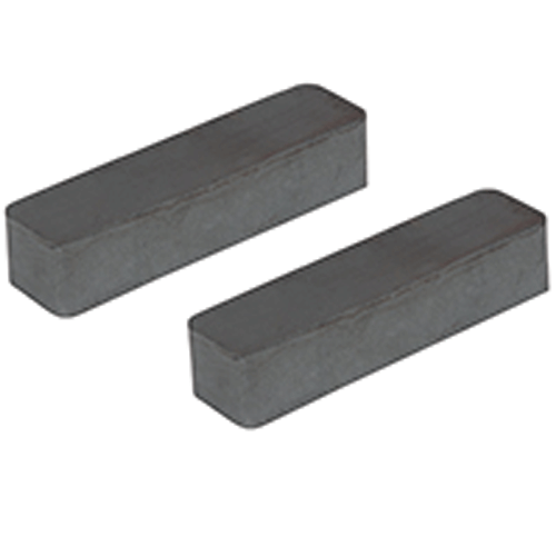 Picture of 2 Pc. Ceramic Magnetic Blocks