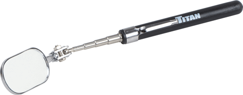 Picture of Telescoping Inspection Mirror