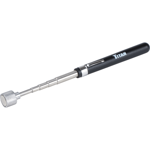 Picture of Magnetic Pick-Up Tool