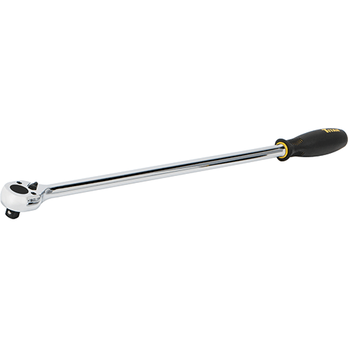 Picture of 1/2"DR 24"XL RATCHET