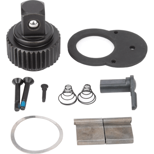 Picture of 1/2" Drive 36-Tooth Ratchet Rebuild Kit