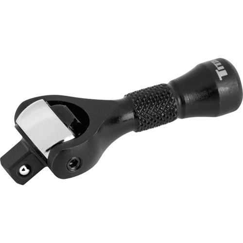 Picture of 1/4 in. Drive Nano Swivel Ratchet