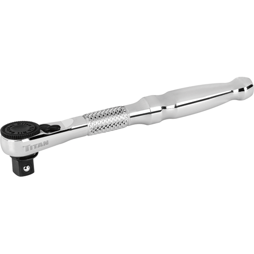 Picture of 
1/4 in. Drive Micro Ratchet