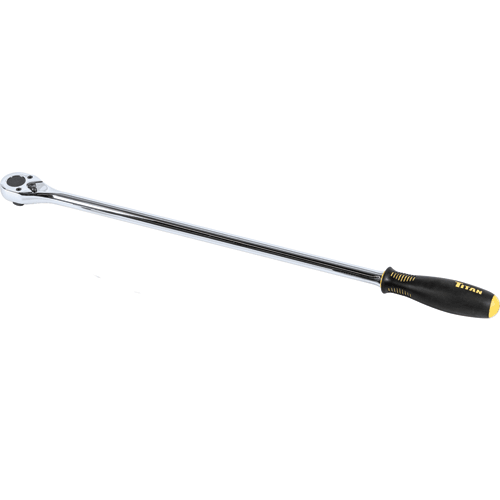 Picture of 1/2" Drive Low Profile Ratchet Rebuild Kit