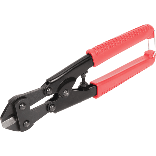 Picture of 8" Mini Bolt Cutters